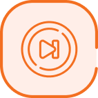 Videolar Modülü