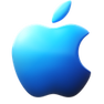 Tustime IOS Uygulaması İndir
