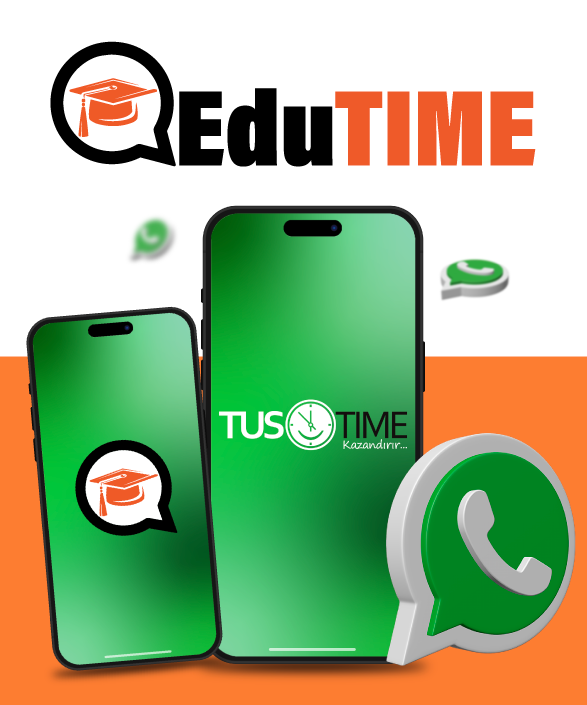 edutime