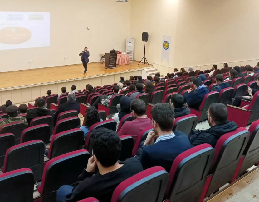 seminer