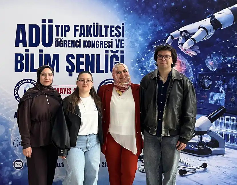 sponsorluklar