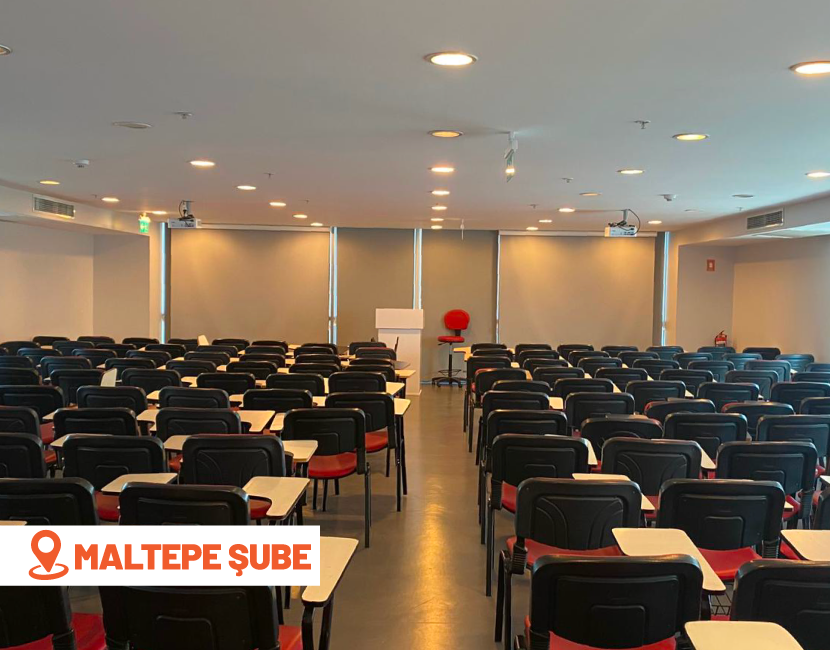 subeler