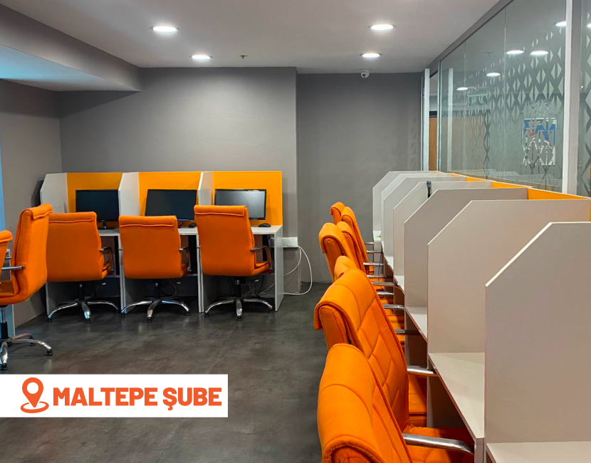 subeler