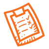 exam-icon