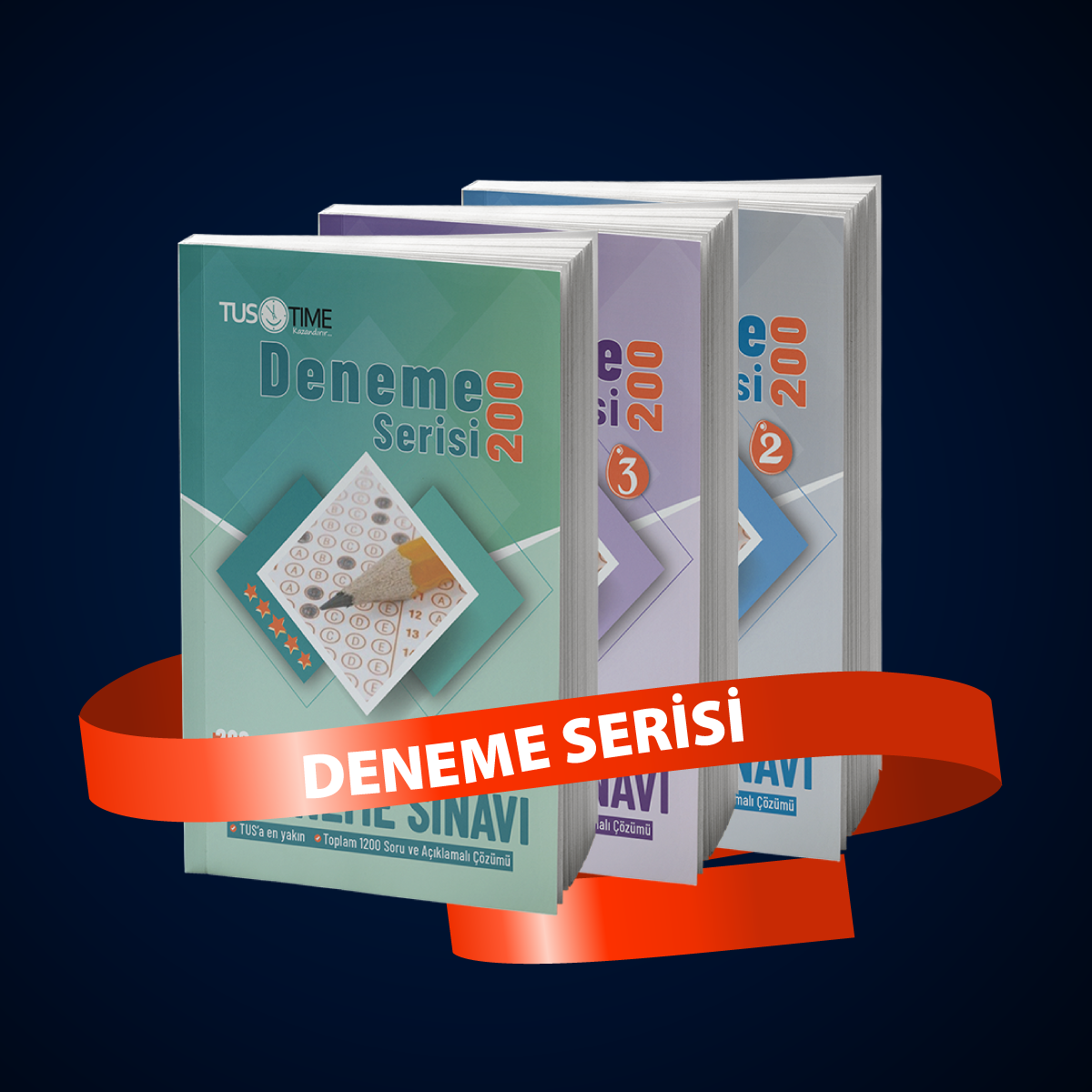 anatomi kitapları