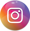 Deniz Ay Instragram Hesabı