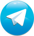 Deniz Ay Telegram Hesabı