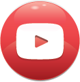 Deniz Ay Youtube Hesabı