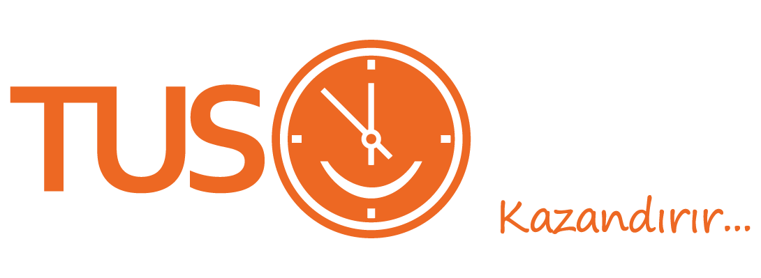 Tustime TUS Eğitim Kurumları